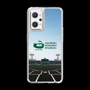 �X�}�z�P�[�X ��_�b�q������ - ��_�b�q������ | �P�[�X �X�}�z�J�o�[ iPhone�P�[�X iPhone iPhone17 16 15 14 13 12 Pro Plus Max AQUOS Galaxy Ultra Google Pixel Xperia android motorola oppo xiaomi redmi �ϏՌ�