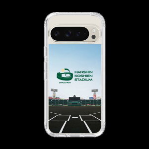 �X�}�z�P�[�X ��_�b�q������ - ��_�b�q������ | �P�[�X �X�}�z�J�o�[ iPhone�P�[�X iPhone iPhone17 16 15 14 13 12 Pro Plus Max AQUOS Galaxy Ultra Google Pixel Xperia android motorola oppo xiaomi redmi �ϏՌ�