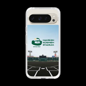 �X�}�z�P�[�X ��_�b�q������ - ��_�b�q������ | �P�[�X �X�}�z�J�o�[ iPhone�P�[�X iPhone iPhone17 16 15 14 13 12 Pro Plus Max AQUOS Galaxy Ultra Google Pixel Xperia android motorola oppo xiaomi redmi �ϏՌ�