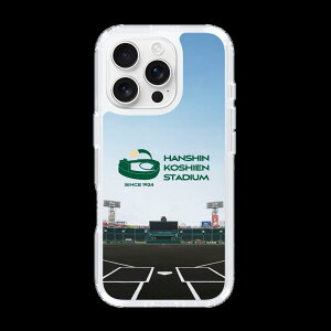 �X�}�z�P�[�X ��_�b�q������ - ��_�b�q������ | �P�[�X �X�}�z�J�o�[ iPhone�P�[�X iPhone iPhone17 16 15 14 13 12 Pro Plus Max AQUOS Galaxy Ultra Google Pixel Xperia android motorola oppo xiaomi redmi �ϏՌ�