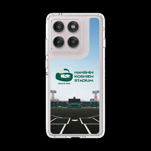 �X�}�z�P�[�X ��_�b�q������ - ��_�b�q������ | �P�[�X �X�}�z�J�o�[ iPhone�P�[�X iPhone iPhone17 16 15 14 13 12 Pro Plus Max AQUOS Galaxy Ultra Google Pixel Xperia android motorola oppo xiaomi redmi �ϏՌ�