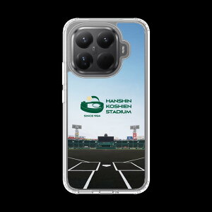 �X�}�z�P�[�X ��_�b�q������ - ��_�b�q������ | �P�[�X �X�}�z�J�o�[ iPhone�P�[�X iPhone iPhone17 16 15 14 13 12 Pro Plus Max AQUOS Galaxy Ultra Google Pixel Xperia android motorola oppo xiaomi redmi �ϏՌ�
