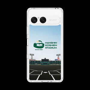 �X�}�z�P�[�X ��_�b�q������ - ��_�b�q������ | �P�[�X �X�}�z�J�o�[ iPhone�P�[�X iPhone iPhone17 16 15 14 13 12 Pro Plus Max AQUOS Galaxy Ultra Google Pixel Xperia android motorola oppo xiaomi redmi �ϏՌ�