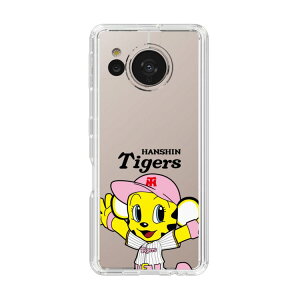�X�}�z�P�[�X ��_�^�C�K�[�X - ���b�L�[ | �P�[�X �X�}�z�J�o�[ iPhone�P�[�X iPhone iPhone17 16 15 14 13 12 Pro Plus Max AQUOS Galaxy Ultra Google Pixel Xperia android motorola oppo xiaomi redmi �ϏՌ�