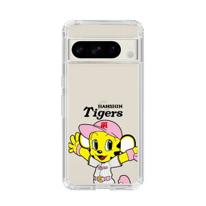 �X�}�z�P�[�X ��_�^�C�K�[�X - ���b�L�[ | �P�[�X �X�}�z�J�o�[ iPhone�P�[�X iPhone iPhone17 16 15 14 13 12 Pro Plus Max AQUOS Galaxy Ultra Google Pixel Xperia android motorola oppo xiaomi redmi �ϏՌ�