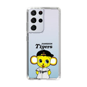 �X�}�z�P�[�X ��_�^�C�K�[�X - �L�[�� | �P�[�X �X�}�z�J�o�[ iPhone�P�[�X iPhone iPhone17 16 15 14 13 12 Pro Plus Max AQUOS Galaxy Ultra Google Pixel Xperia android motorola oppo xiaomi redmi �ϏՌ�