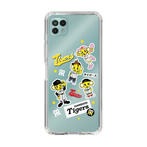 �X�}�z�P�[�X ��_�^�C�K�[�X - �X�e�b�J�[ | �P�[�X �X�}�z�J�o�[ iPhone�P�[�X iPhone iPhone17 16 15 14 13 12 Pro Plus Max AQUOS Galaxy Ultra Google Pixel Xperia android motorola oppo xiaomi redmi �ϏՌ�
