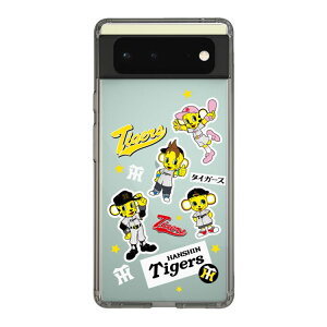 �X�}�z�P�[�X ��_�^�C�K�[�X - �X�e�b�J�[ | �P�[�X �X�}�z�J�o�[ iPhone�P�[�X iPhone iPhone17 16 15 14 13 12 Pro Plus Max AQUOS Galaxy Ultra Google Pixel Xperia android motorola oppo xiaomi redmi �ϏՌ�