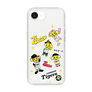 �X�}�z�P�[�X ��_�^�C�K�[�X - �X�e�b�J�[ | �P�[�X �X�}�z�J�o�[ iPhone�P�[�X iPhone iPhone17 16 15 14 13 12 Pro Plus Max AQUOS Galaxy Ultra Google Pixel Xperia android motorola oppo xiaomi redmi �ϏՌ�