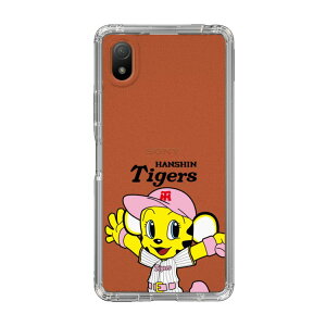 �X�}�z�P�[�X ��_�^�C�K�[�X - ���b�L�[ | �P�[�X �X�}�z�J�o�[ iPhone�P�[�X iPhone iPhone17 16 15 14 13 12 Pro Plus Max AQUOS Galaxy Ultra Google Pixel Xperia android motorola oppo xiaomi redmi �ϏՌ�