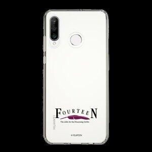 �X�}�z�P�[�X �t�H�[�e�B�[�� - ���S | �P�[�X �X�}�z�J�o�[ iPhone�P�[�X iPhone iPhone17 16 15 14 13 12 Pro Plus Max AQUOS Galaxy Ultra Google Pixel Xperia android motorola oppo xiaomi redmi �ϏՌ�