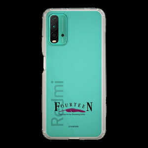 �X�}�z�P�[�X �t�H�[�e�B�[�� - ���S | �P�[�X �X�}�z�J�o�[ iPhone�P�[�X iPhone iPhone17 16 15 14 13 12 Pro Plus Max AQUOS Galaxy Ultra Google Pixel Xperia android motorola oppo xiaomi redmi �ϏՌ�