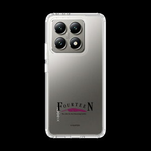 �X�}�z�P�[�X �t�H�[�e�B�[�� - ���S | �P�[�X �X�}�z�J�o�[ iPhone�P�[�X iPhone iPhone17 16 15 14 13 12 Pro Plus Max AQUOS Galaxy Ultra Google Pixel Xperia android motorola oppo xiaomi redmi �ϏՌ�