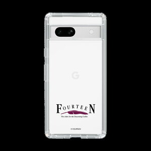 �X�}�z�P�[�X �t�H�[�e�B�[�� - ���S | �P�[�X �X�}�z�J�o�[ iPhone�P�[�X iPhone iPhone17 16 15 14 13 12 Pro Plus Max AQUOS Galaxy Ultra Google Pixel Xperia android motorola oppo xiaomi redmi �ϏՌ�