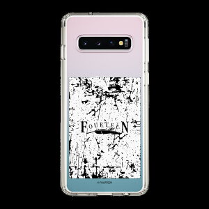 �X�}�z�P�[�X �t�H�[�e�B�[�� - �O���t�B�b�N | �P�[�X �X�}�z�J�o�[ iPhone�P�[�X iPhone iPhone17 16 15 14 13 12 Pro Plus Max AQUOS Galaxy Ultra Google Pixel Xperia android motorola oppo xiaomi redmi �ϏՌ�