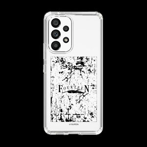 �X�}�z�P�[�X �t�H�[�e�B�[�� - �O���t�B�b�N | �P�[�X �X�}�z�J�o�[ iPhone�P�[�X iPhone iPhone17 16 15 14 13 12 Pro Plus Max AQUOS Galaxy Ultra Google Pixel Xperia android motorola oppo xiaomi redmi �ϏՌ�
