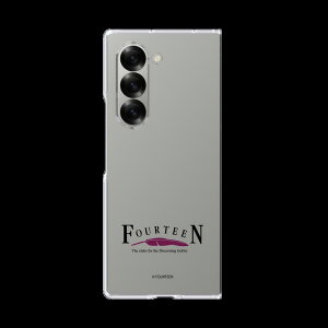 �X�}�z�P�[�X �t�H�[�e�B�[�� - ���S | �P�[�X �X�}�z�J�o�[ iPhone�P�[�X iPhone iPhone17 16 15 14 13 12 Pro Plus Max AQUOS Galaxy Ultra Google Pixel Xperia android motorola oppo xiaomi redmi �ϏՌ�