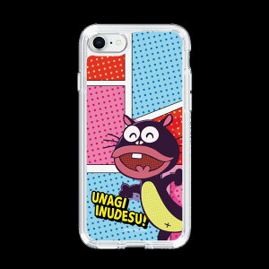 �X�}�z�P�[�X �V�˃o�J�{�� �E�i�M�C�k�ł��I | �P�[�X �X�}�z�J�o�[ iPhone�P�[�X iPhone iPhone17 16 15 14 13 12 Pro Plus Max AQUOS Galaxy Ultra Google Pixel Xperia android motorola oppo xiaomi redmi �ϏՌ�