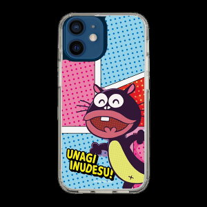 �X�}�z�P�[�X �V�˃o�J�{�� �E�i�M�C�k�ł��I | �P�[�X �X�}�z�J�o�[ iPhone�P�[�X iPhone iPhone17 16 15 14 13 12 Pro Plus Max AQUOS Galaxy Ultra Google Pixel Xperia android motorola oppo xiaomi redmi �ϏՌ�