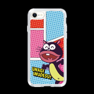 �X�}�z�P�[�X �V�˃o�J�{�� �E�i�M�C�k�ł��I | �P�[�X �X�}�z�J�o�[ iPhone�P�[�X iPhone iPhone17 16 15 14 13 12 Pro Plus Max AQUOS Galaxy Ultra Google Pixel Xperia android motorola oppo xiaomi redmi �ϏՌ�
