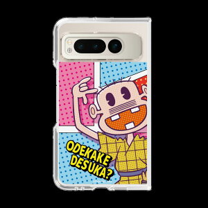�X�}�z�P�[�X �V�˃o�J�{�� ���o�����ł����H | �P�[�X �X�}�z�J�o�[ iPhone�P�[�X iPhone iPhone17 16 15 14 13 12 Pro Plus Max AQUOS Galaxy Ultra Google Pixel Xperia android motorola oppo xiaomi redmi �ϏՌ�