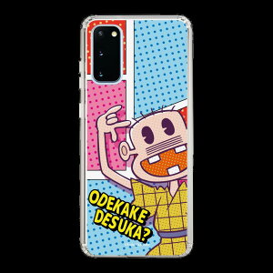 �X�}�z�P�[�X �V�˃o�J�{�� ���o�����ł����H | �P�[�X �X�}�z�J�o�[ iPhone�P�[�X iPhone iPhone17 X 11 12 13 14 15 16 17 Pro Plus Max AQUOS Galaxy Ultra Google Pixel Xperia android motorola oppo xiaomi redmi �ϏՌ�