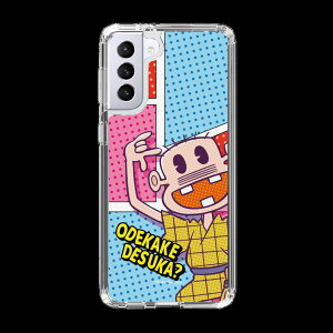 �X�}�z�P�[�X �V�˃o�J�{�� ���o�����ł����H | �P�[�X �X�}�z�J�o�[ iPhone�P�[�X iPhone iPhone17 16 15 14 13 12 Pro Plus Max AQUOS Galaxy Ultra Google Pixel Xperia android motorola oppo xiaomi redmi �ϏՌ�