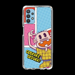 �X�}�z�P�[�X �V�˃o�J�{�� ���o�����ł����H | �P�[�X �X�}�z�J�o�[ iPhone�P�[�X iPhone iPhone17 16 15 14 13 12 Pro Plus Max AQUOS Galaxy Ultra Google Pixel Xperia android motorola oppo xiaomi redmi �ϏՌ�