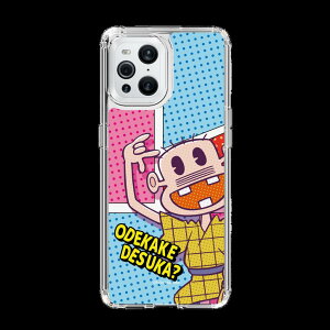 �X�}�z�P�[�X �V�˃o�J�{�� ���o�����ł����H | �P�[�X �X�}�z�J�o�[ iPhone�P�[�X iPhone iPhone17 16 15 14 13 12 Pro Plus Max AQUOS Galaxy Ultra Google Pixel Xperia android motorola oppo xiaomi redmi �ϏՌ�