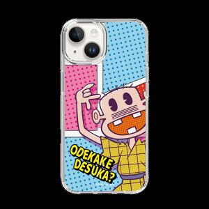 �X�}�z�P�[�X �V�˃o�J�{�� ���o�����ł����H | �P�[�X �X�}�z�J�o�[ iPhone�P�[�X iPhone iPhone17 16 15 14 13 12 Pro Plus Max AQUOS Galaxy Ultra Google Pixel Xperia android motorola oppo xiaomi redmi �ϏՌ�