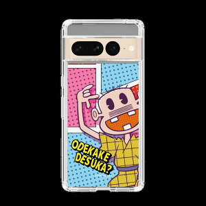 �X�}�z�P�[�X �V�˃o�J�{�� ���o�����ł����H | �P�[�X �X�}�z�J�o�[ iPhone�P�[�X iPhone iPhone17 16 15 14 13 12 Pro Plus Max AQUOS Galaxy Ultra Google Pixel Xperia android motorola oppo xiaomi redmi �ϏՌ�