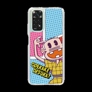 �X�}�z�P�[�X �V�˃o�J�{�� ���o�����ł����H | �P�[�X �X�}�z�J�o�[ iPhone�P�[�X iPhone iPhone17 16 15 14 13 12 Pro Plus Max AQUOS Galaxy Ultra Google Pixel Xperia android motorola oppo xiaomi redmi �ϏՌ�