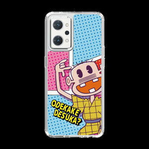 �X�}�z�P�[�X �V�˃o�J�{�� ���o�����ł����H | �P�[�X �X�}�z�J�o�[ iPhone�P�[�X iPhone iPhone17 16 15 14 13 12 Pro Plus Max AQUOS Galaxy Ultra Google Pixel Xperia android motorola oppo xiaomi redmi �ϏՌ�