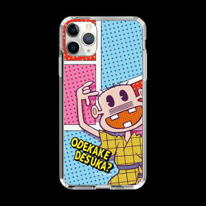 �X�}�z�P�[�X �V�˃o�J�{�� ���o�����ł����H | �P�[�X �X�}�z�J�o�[ iPhone�P�[�X iPhone iPhone17 16 15 14 13 12 Pro Plus Max AQUOS Galaxy Ultra Google Pixel Xperia android motorola oppo xiaomi redmi �ϏՌ�