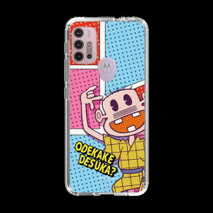 �X�}�z�P�[�X �V�˃o�J�{�� ���o�����ł����H | �P�[�X �X�}�z�J�o�[ iPhone�P�[�X iPhone iPhone17 16 15 14 13 12 Pro Plus Max AQUOS Galaxy Ultra Google Pixel Xperia android motorola oppo xiaomi redmi �ϏՌ�