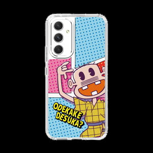 �X�}�z�P�[�X �V�˃o�J�{�� ���o�����ł����H | �P�[�X �X�}�z�J�o�[ iPhone�P�[�X iPhone iPhone17 X 11 12 13 14 15 16 17 Pro Plus Max AQUOS Galaxy Ultra Google Pixel Xperia android motorola oppo xiaomi redmi �ϏՌ�