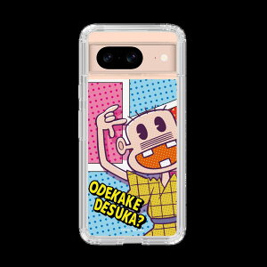 �X�}�z�P�[�X �V�˃o�J�{�� ���o�����ł����H | �P�[�X �X�}�z�J�o�[ iPhone�P�[�X iPhone iPhone17 16 15 14 13 12 Pro Plus Max AQUOS Galaxy Ultra Google Pixel Xperia android motorola oppo xiaomi redmi �ϏՌ�