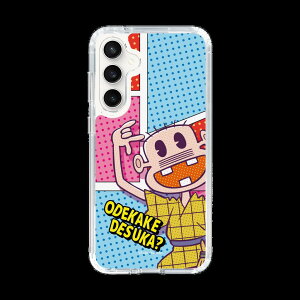 �X�}�z�P�[�X �V�˃o�J�{�� ���o�����ł����H | �P�[�X �X�}�z�J�o�[ iPhone�P�[�X iPhone iPhone17 16 15 14 13 12 Pro Plus Max AQUOS Galaxy Ultra Google Pixel Xperia android motorola oppo xiaomi redmi �ϏՌ�