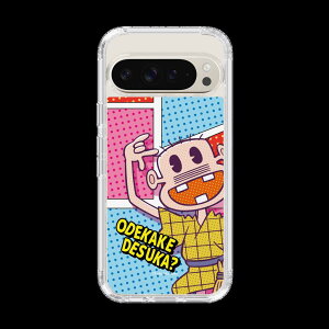 �X�}�z�P�[�X �V�˃o�J�{�� ���o�����ł����H | �P�[�X �X�}�z�J�o�[ iPhone�P�[�X iPhone iPhone17 16 15 14 13 12 Pro Plus Max AQUOS Galaxy Ultra Google Pixel Xperia android motorola oppo xiaomi redmi �ϏՌ�