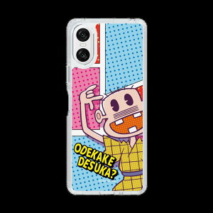 �X�}�z�P�[�X �V�˃o�J�{�� ���o�����ł����H | �P�[�X �X�}�z�J�o�[ iPhone�P�[�X iPhone iPhone17 16 15 14 13 12 Pro Plus Max AQUOS Galaxy Ultra Google Pixel Xperia android motorola oppo xiaomi redmi �ϏՌ�