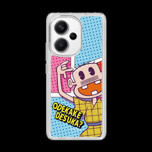 �X�}�z�P�[�X �V�˃o�J�{�� ���o�����ł����H | �P�[�X �X�}�z�J�o�[ iPhone�P�[�X iPhone iPhone17 16 15 14 13 12 Pro Plus Max AQUOS Galaxy Ultra Google Pixel Xperia android motorola oppo xiaomi redmi �ϏՌ�
