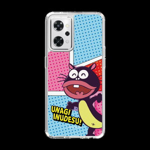 �X�}�z�P�[�X �V�˃o�J�{�� �E�i�M�C�k�ł��I | �P�[�X �X�}�z�J�o�[ iPhone�P�[�X iPhone iPhone17 16 15 14 13 12 Pro Plus Max AQUOS Galaxy Ultra Google Pixel Xperia android motorola oppo xiaomi redmi �ϏՌ�
