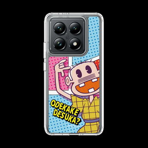 �X�}�z�P�[�X �V�˃o�J�{�� ���o�����ł����H | �P�[�X �X�}�z�J�o�[ iPhone�P�[�X iPhone iPhone17 16 15 14 13 12 Pro Plus Max AQUOS Galaxy Ultra Google Pixel Xperia android motorola oppo xiaomi redmi �ϏՌ�