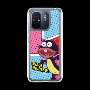 �X�}�z�P�[�X �V�˃o�J�{�� �E�i�M�C�k�ł��I | �P�[�X �X�}�z�J�o�[ iPhone�P�[�X iPhone iPhone17 16 15 14 13 12 Pro Plus Max AQUOS Galaxy Ultra Google Pixel Xperia android motorola oppo xiaomi redmi �ϏՌ�