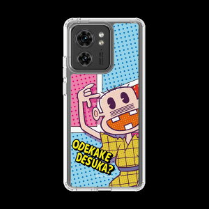 �X�}�z�P�[�X �V�˃o�J�{�� ���o�����ł����H | �P�[�X �X�}�z�J�o�[ iPhone�P�[�X iPhone iPhone17 16 15 14 13 12 Pro Plus Max AQUOS Galaxy Ultra Google Pixel Xperia android motorola oppo xiaomi redmi �ϏՌ�