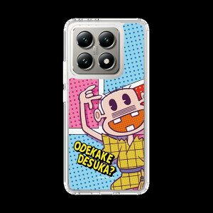 �X�}�z�P�[�X �V�˃o�J�{�� ���o�����ł����H | �P�[�X �X�}�z�J�o�[ iPhone�P�[�X iPhone iPhone17 16 15 14 13 12 Pro Plus Max AQUOS Galaxy Ultra Google Pixel Xperia android motorola oppo xiaomi redmi �ϏՌ�