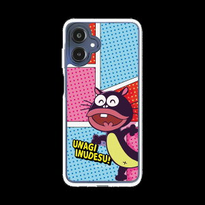 �X�}�z�P�[�X �V�˃o�J�{�� �E�i�M�C�k�ł��I | �P�[�X �X�}�z�J�o�[ iPhone�P�[�X iPhone iPhone17 16 15 14 13 12 Pro Plus Max AQUOS Galaxy Ultra Google Pixel Xperia android motorola oppo xiaomi redmi �ϏՌ�