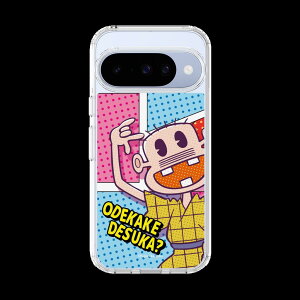 �X�}�z�P�[�X �V�˃o�J�{�� ���o�����ł����H | �P�[�X �X�}�z�J�o�[ iPhone�P�[�X iPhone iPhone17 16 15 14 13 12 Pro Plus Max AQUOS Galaxy Ultra Google Pixel Xperia android motorola oppo xiaomi redmi �ϏՌ�