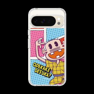 �X�}�z�P�[�X �V�˃o�J�{�� ���o�����ł����H | �P�[�X �X�}�z�J�o�[ iPhone�P�[�X iPhone iPhone17 16 15 14 13 12 Pro Plus Max AQUOS Galaxy Ultra Google Pixel Xperia android motorola oppo xiaomi redmi �ϏՌ�