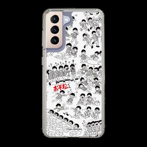�X�}�z�P�[�X ���������� - �����ς� | �P�[�X �X�}�z�J�o�[ iPhone�P�[�X iPhone iPhone17 16 15 14 13 12 Pro Plus Max AQUOS Galaxy Ultra Google Pixel Xperia android motorola oppo xiaomi redmi �ϏՌ�